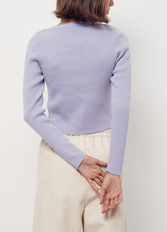 Margot Cardigan