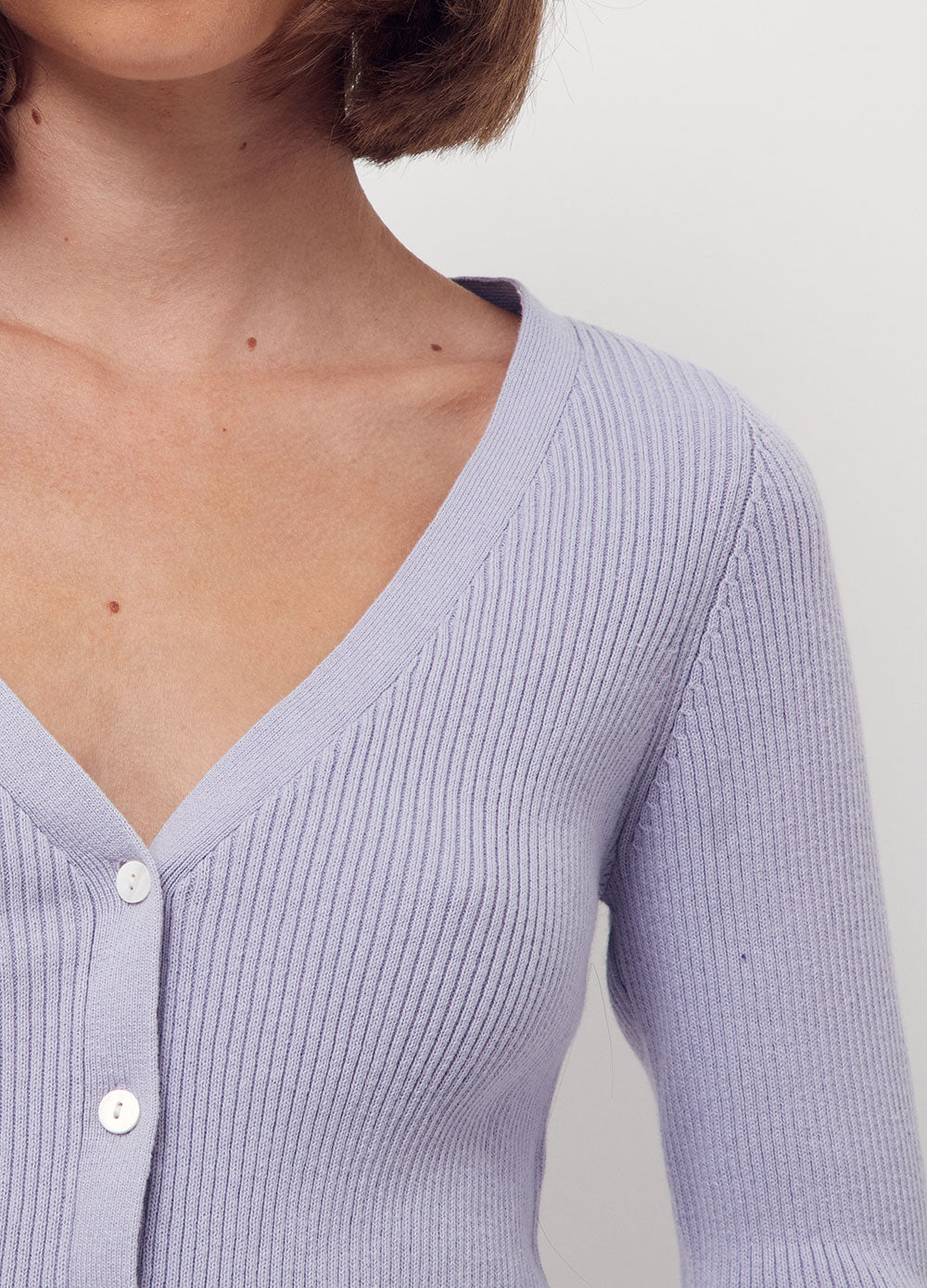 Margot Cardigan