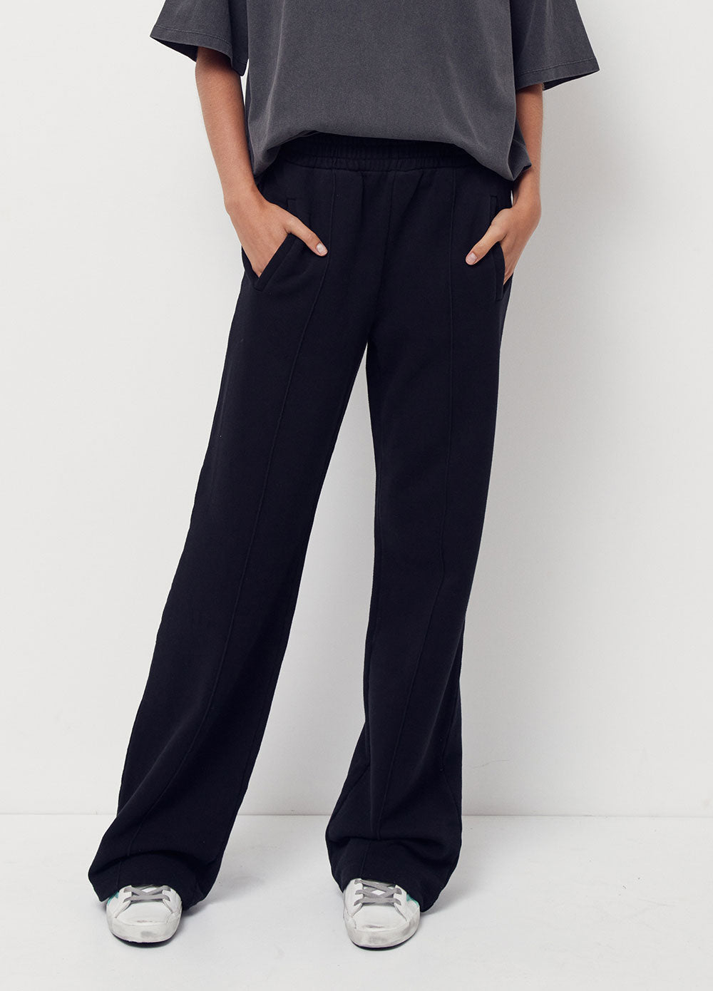 Britney Pants
