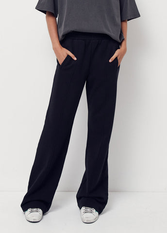 Britney Pants
