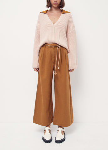 Nour Pants