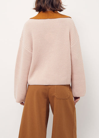 Cochetta Sweater