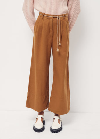 Nour Pants