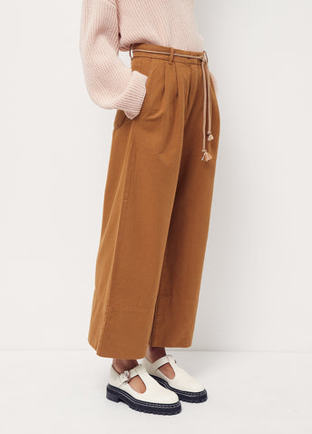 Nour Pants
