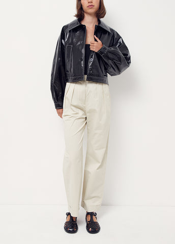 Bracca Jacket