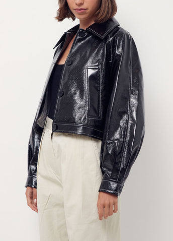 Bracca Jacket