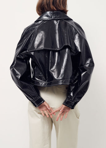 Bracca Jacket