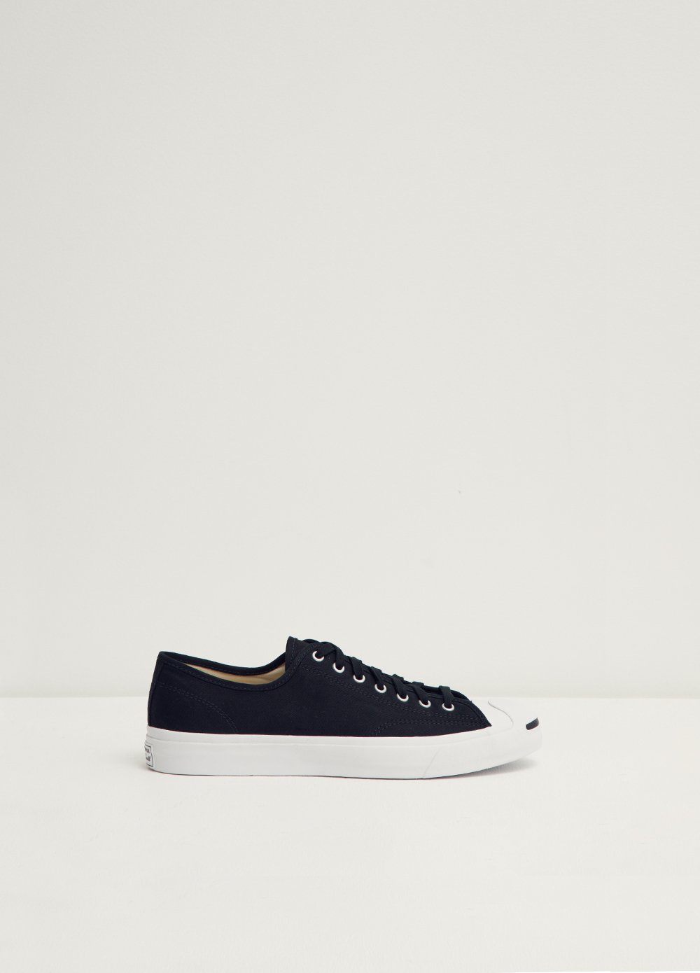 Jack Purcell Low Top Sneakers
