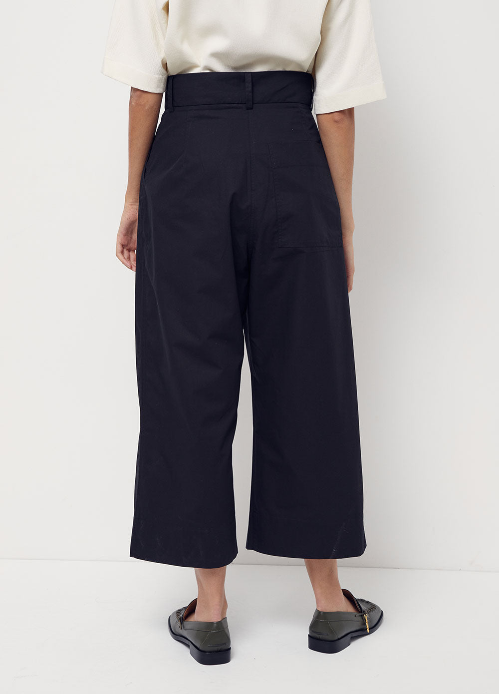 Greta Pants