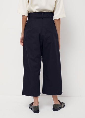 Greta Pants