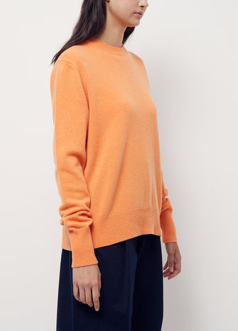 Sorello Crewneck Sweater