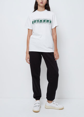 Cycling Club T-shirt