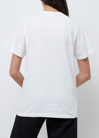 Cycling Club T-shirt