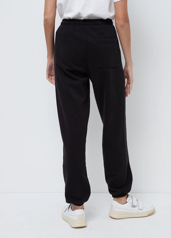 Classic Logo Sweatpants