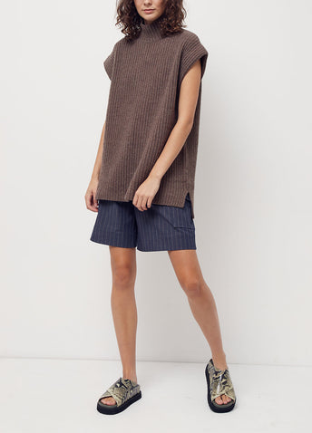 Rib Vest
