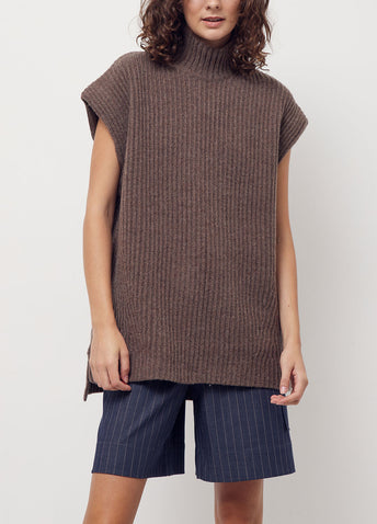 Rib Vest