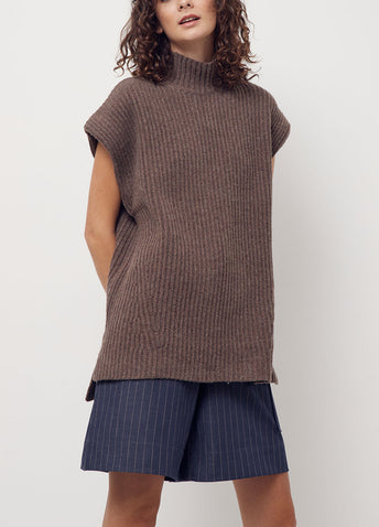 Rib Vest