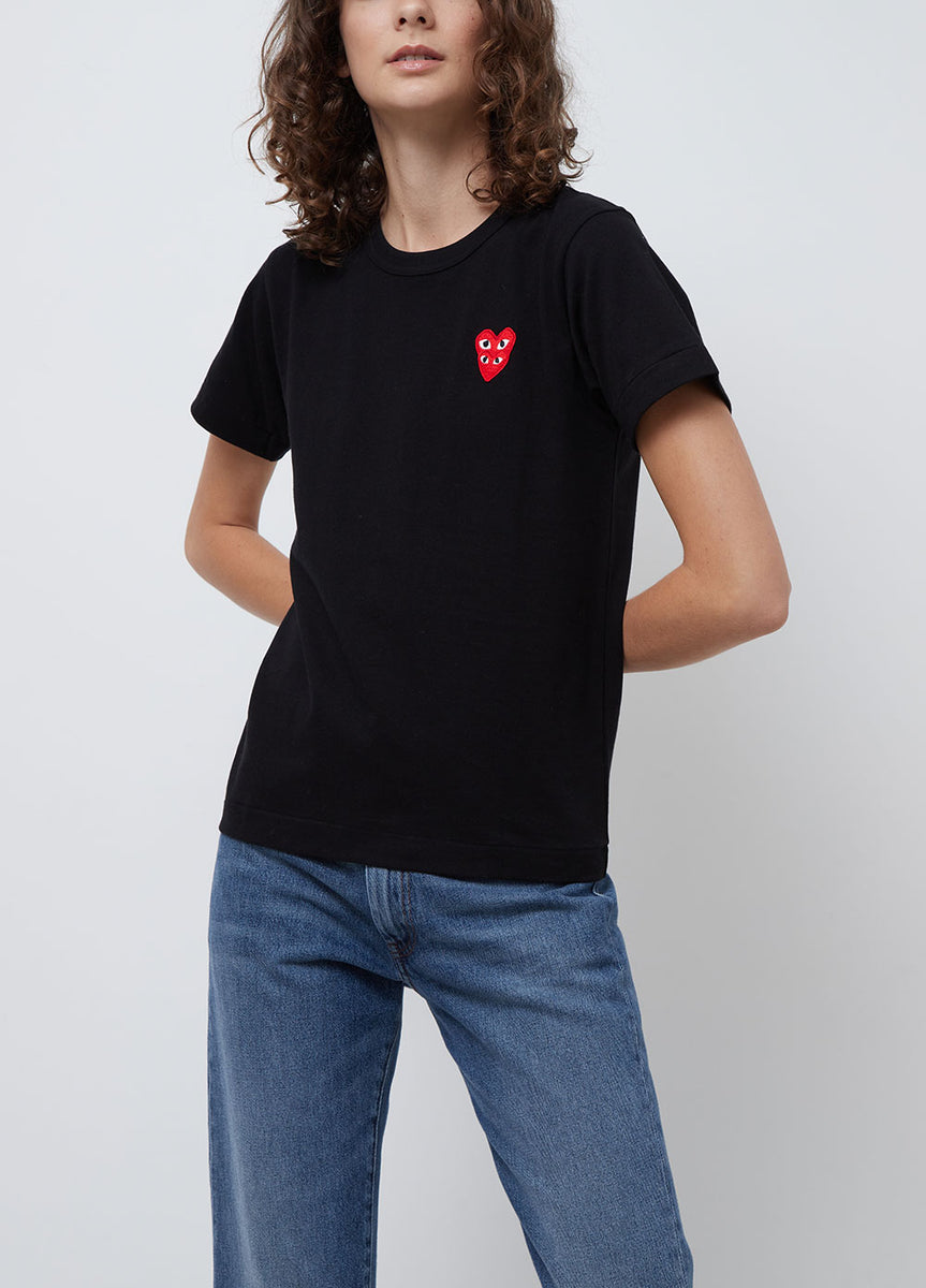 COMME_des_GARCONS_Limited_DISN