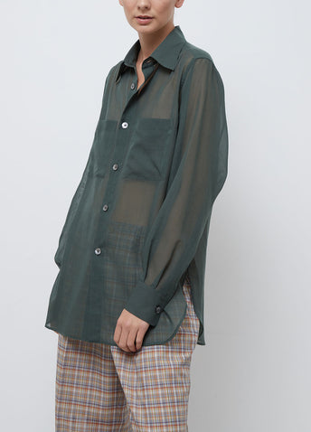 Cloth Shirt