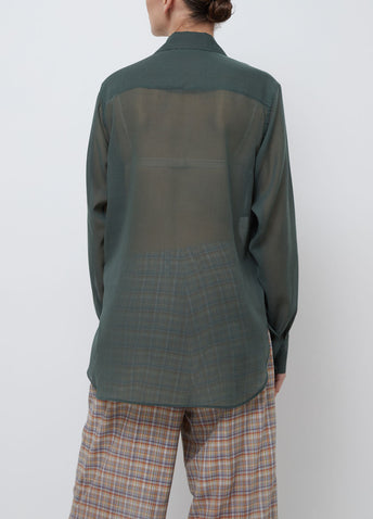 Cloth Shirt