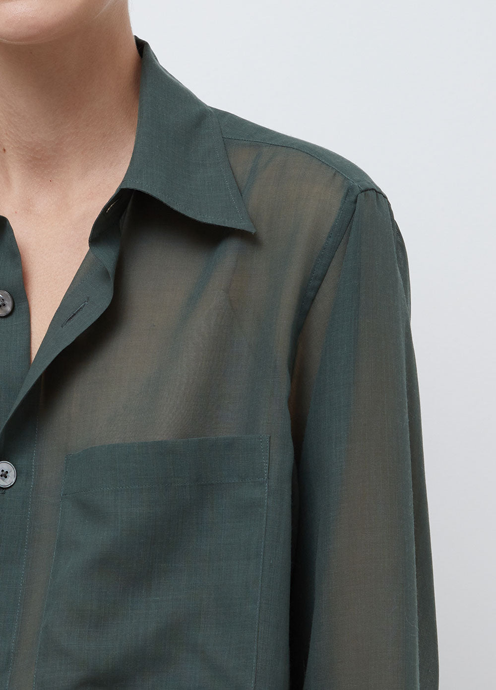 Cloth Shirt