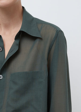 Cloth Shirt