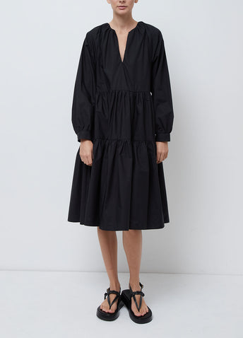 Diana Midi Dress