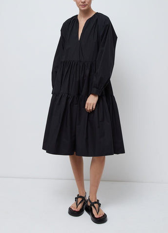 Diana Midi Dress