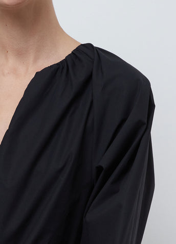 Diana Midi Dress