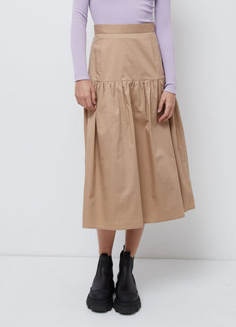 Alicia Skirt