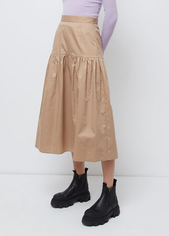 Alicia Skirt