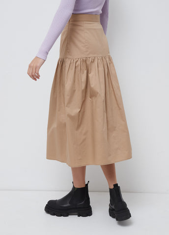 Alicia Skirt