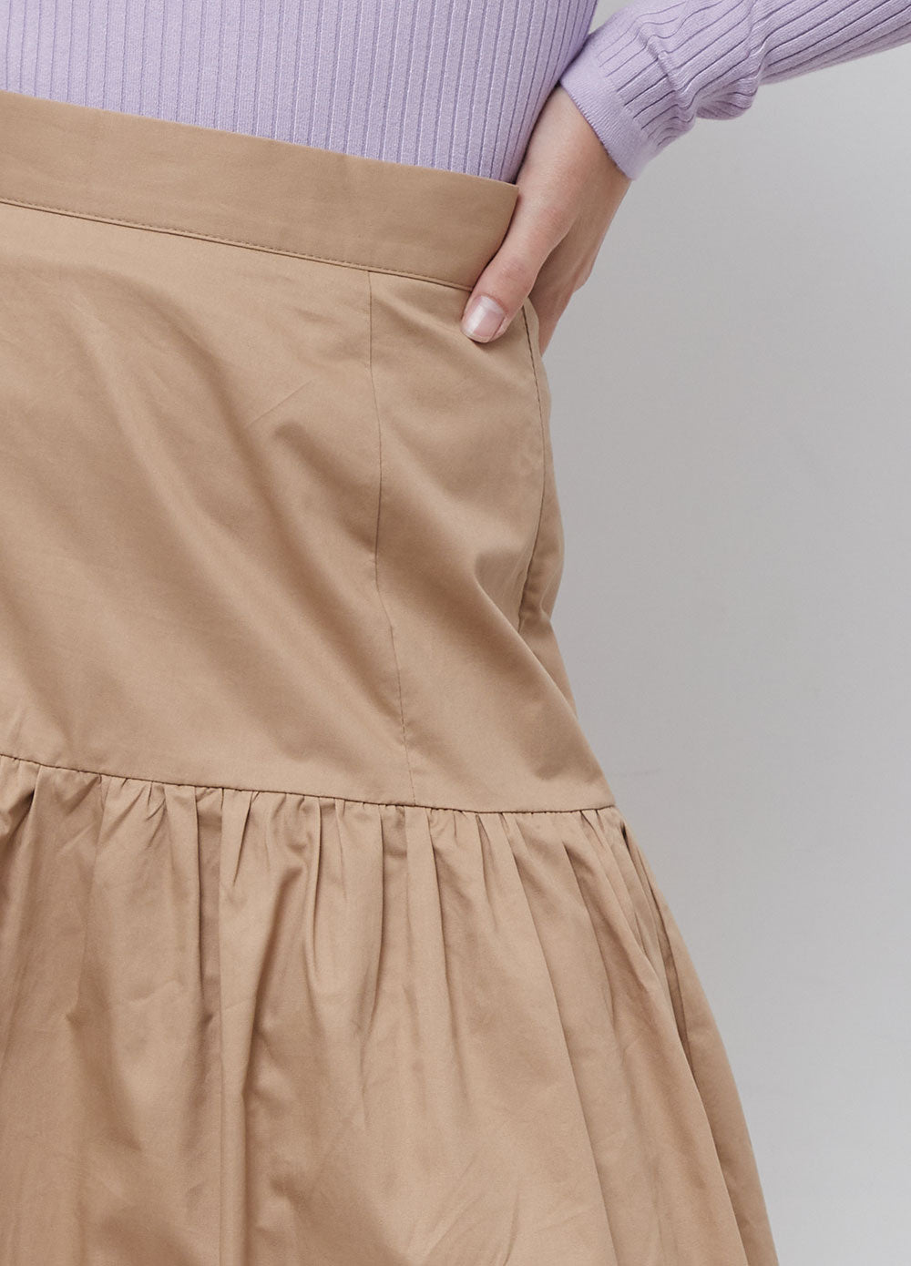 Alicia Skirt