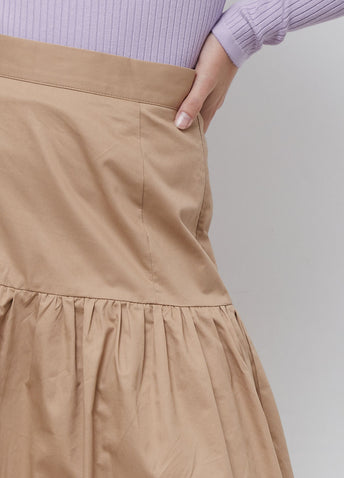 Alicia Skirt