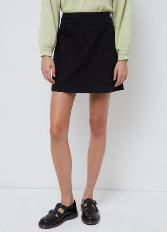 Carmela Skirt