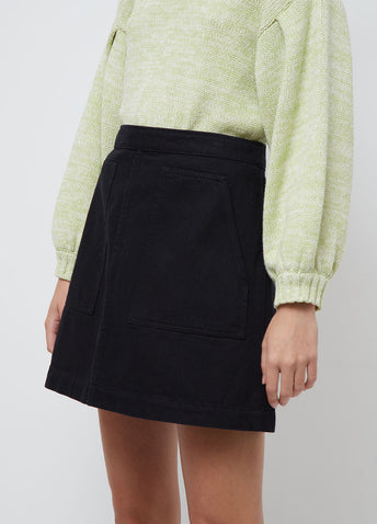 Carmela Skirt