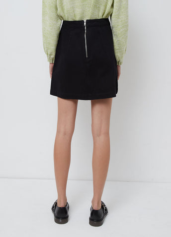 Carmela Skirt