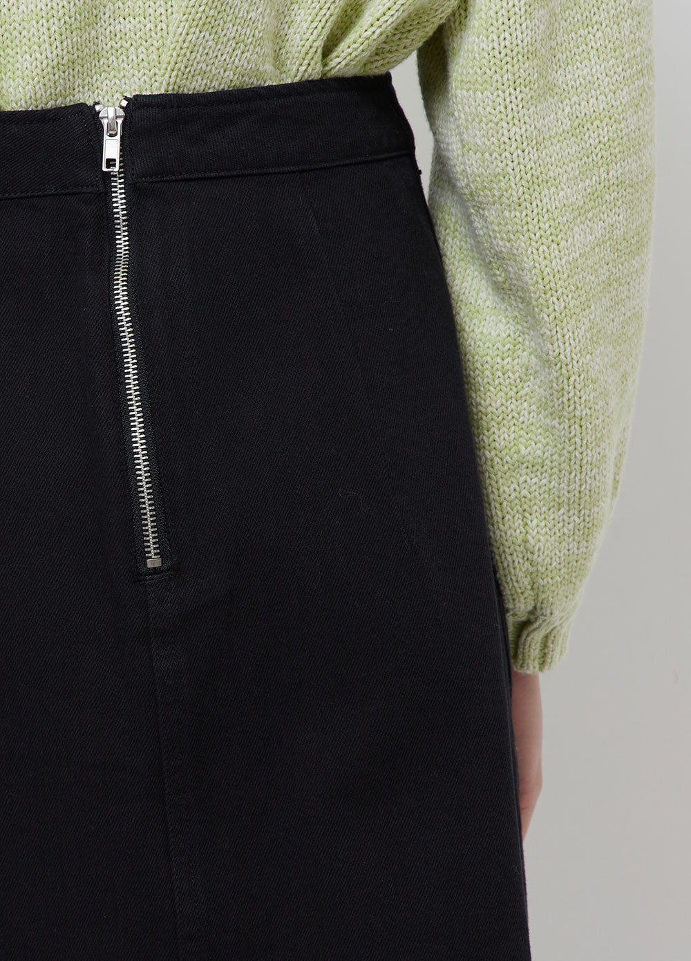 Carmela Skirt