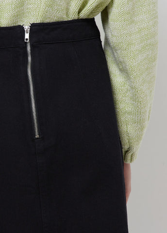 Carmela Skirt