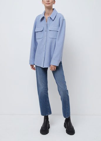 Cachet Jacket