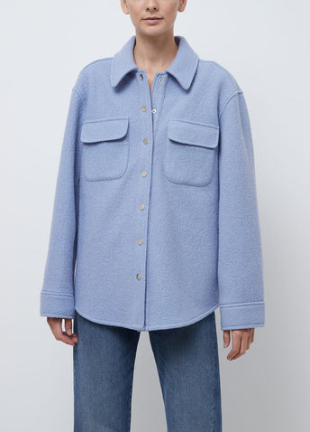 Cachet Jacket