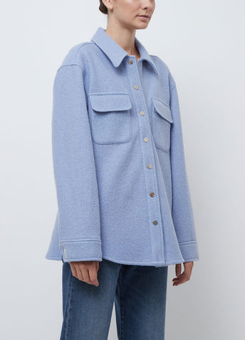 Cachet Jacket