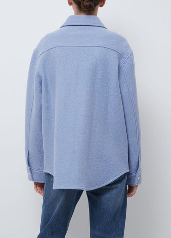 Cachet Jacket