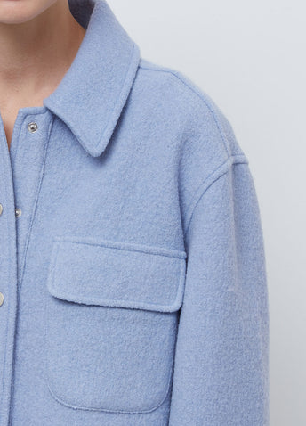 Cachet Jacket