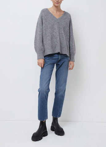 Jameela Knit