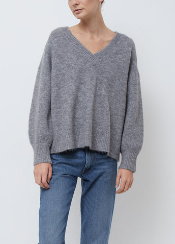 Jameela Knit