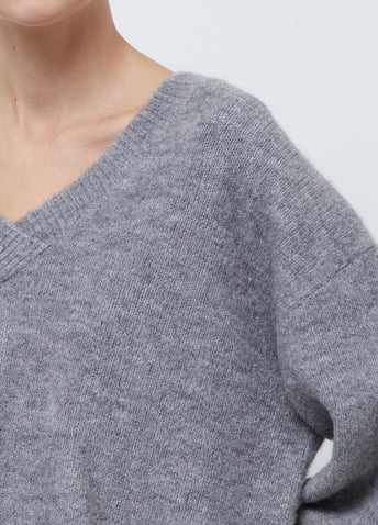 Jameela Knit