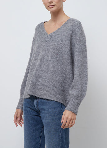 Jameela Knit