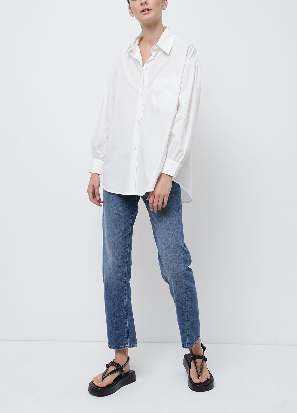Lina Shirt
