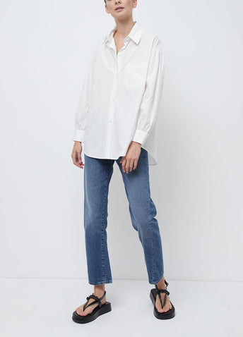 Lina Shirt